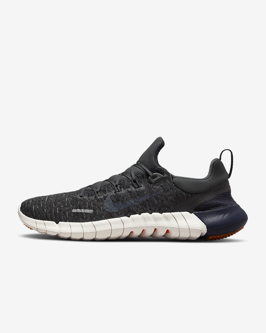 Nike rn 5 best sale